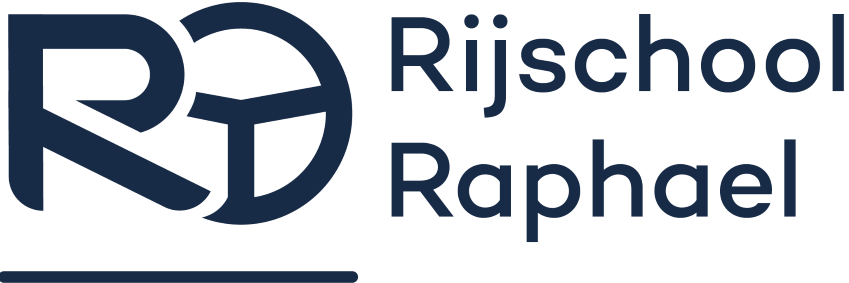 Rijschool Raphael