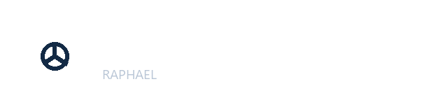 Logo van de rijschool
